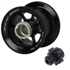 2025年最新】abu recordの人気アイテム - メルカリ