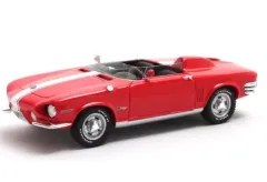 2026年最新】シボレーコルベアの人気アイテム - メルカリ