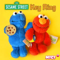 Item thumbnail for item 0dca2343-5597-43db-abfd-234983c0d34c