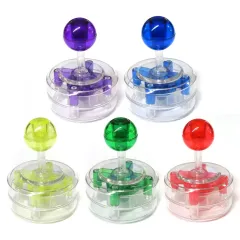 2025年最新】アーケードゲームの人気アイテム - メルカリ