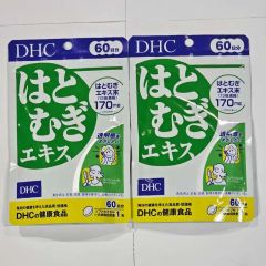 Item thumbnail for item 88931e6e-dbf8-4132-9b94-9866b7256c69