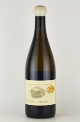 LOWBROW CRAFT POPPOPOP Pinot Gris 2023 - メルカリ