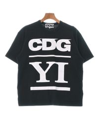 CDG Tシャツ・カットソー メンズ 【古着】【中古】【送料無料】