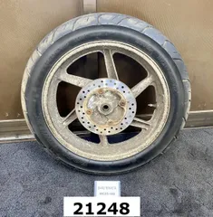 全5点】ゼルビス 消耗品 セット