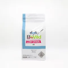 2025年最新】bwild 猫 フードの人気アイテム - メルカリ