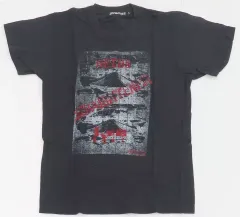 2026年最新】ストレイテナー Tシャツの人気アイテム - メルカリ