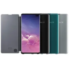 2024年最新】galaxy s10 ケース 純正品の人気アイテム - メルカリ