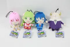 2025年最新】入間くん ぬいぐるみ アスモデウスの人気アイテム