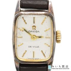 MOERIS モーリス手巻き時計 18K 0.750刻印 アンティーク 稼働 - メルカリ