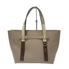 2025年最新】フルラ FURLA ジョーヴェの人気アイテム - メルカリ