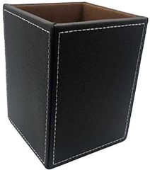 Item thumbnail for item 809bddea-8a8f-4eba-ab74-792152eb3c31