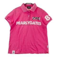 PEARLY GATES★パーリーゲイツ★25周年記念モデル★エナメル★完売品 2025年最新】パーリーゲイツ 25周年の人気アイテム - メルカリ