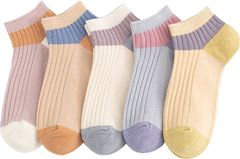 Item thumbnail for item 0e71ec41-83b2-49ee-b2ea-590bf6b7889d