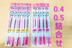 (未使用･未開封品)トランス・フォーマー [DVD] ヨドバシ.com - トランスフォーマーストア