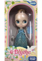 2025年最新】ブライスヘザースカイの人気アイテム - メルカリ