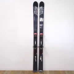 2024年最新】スキーバッグ フィッシャーの人気アイテム - メルカリ