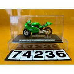 2025年最新】デアゴスティーニ チャンピオンバイクコレクション