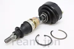 2025年最新】ゲトラグ 6速の人気アイテム - メルカリ