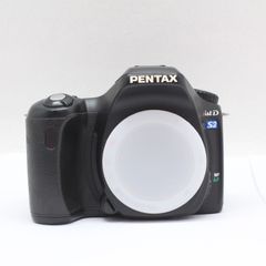 カメラまとめジャンク品です 5014 デジカメジャンクまとめ売り
