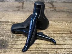 2025年最新】stiレバー デュラエースの人気アイテム - メルカリ