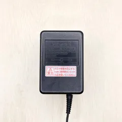 2025年最新】hvc-002の人気アイテム - メルカリ