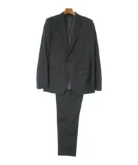 DOLCE&GABBANA セットアップ・スーツ（その他） メンズ 【古着】【中古】【送料無料】