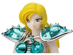【中古】聖闘士星矢 聖闘士聖衣神話 カメレオンジュネ rdzdsi3