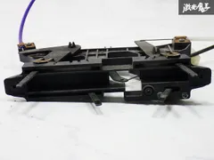 ◆ スズキ ジムニー SJ30 前期 センターパネル エアコン ◇ スズキ ジムニー SJ30 前期 センターパネル エアコン - メルカリ