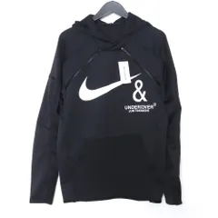 2026年最新】nike undercover セットアップの人気アイテム - メルカリ