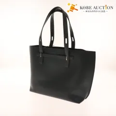 ✨希少 未使用に近い✨ フルラ ジョーヴェ トートバッグ ナイロン レザー A4 WB01508_HSF000_1007_YU500_M1.