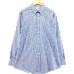 古着 INDEPENDENT TRADING COMPANY KISS キッス スウェット