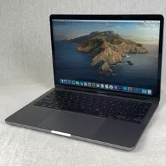 2025年最新】macbook pro ジャンク 2020の人気アイテム - メルカリ