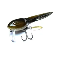 【ニシネルアーワークス】BQオタマ　2個セット　新品未開封 ニシネルアーワークス BQ OTAMA