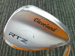 48/52/58 ウェッジ　TRAVIL IRON 105 X 3本セット 2025年最新】Travil ウェッジの人気アイテム - メルカリ