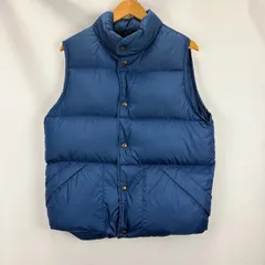 2025年最新】l l bean グースダウンの人気アイテム - メルカリ