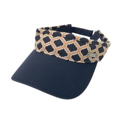 Item thumbnail for item 662b3be0-0569-4c93-9917-113b17f58216