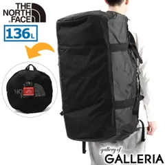THE NORTH FACE - 入手困難ノースフェイス フューズボックス