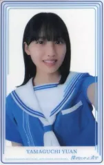 2025年最新】山口結杏の人気アイテム - メルカリ