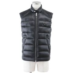 未使用】FENDI フェンディ ワンピース 2021年製 FF ズッカ ロゴ 総柄  