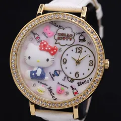 2024年最新】HellO watch 3 +の人気アイテム - メルカリ