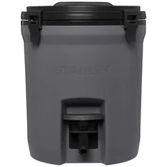 Stanley - BRUNT CHARLIE スタンレーウォータージャグ　ブラント　アシモクラフト Stanley - BRUNT CHARLIE スタンレーウォータージャグ ブラント