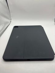 logicool ロジクール　iPad Combo Touch iPad Pro 13インチ M4 ik1276GRA