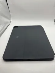 2025年最新】Combo Touch iPad Pro 13インチ M4の人気アイテム - メルカリ