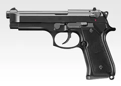 2026年最新】m92f マガジンの人気アイテム - メルカリ