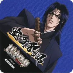 2025年最新】室賀豹馬の人気アイテム - メルカリ