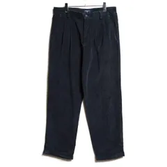 2025年最新】dockers コーデュロイの人気アイテム - メルカリ