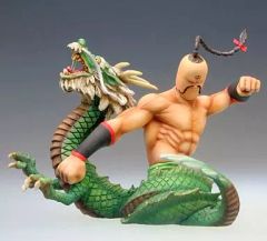 キン肉マン ラーメンマン 超像可動 美品 - メルカリ