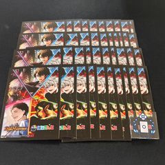 デュエルマスターズ 4コンセット フルホイル にじさんじ 花畑