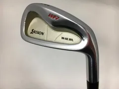 2023年最新】srixon wr 9.5の人気アイテム - メルカリ