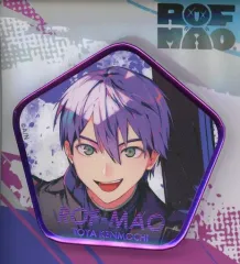 2025年最新】剣持刀也 缶バッジ rof-maoの人気アイテム - メルカリ